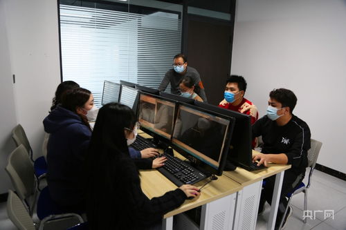 加強職業技能培訓與信息咨詢，有效拓寬勞動者就業渠道