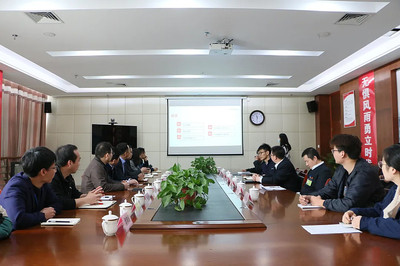 格力攜手京東云啟動工業互聯網智能工廠項目，開啟智能制造新篇章