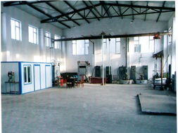 吉林熱處理廠商務(wù)信息咨詢?nèi)腭v商務(wù)港36號