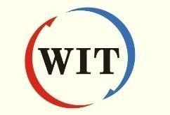 深圳市惟特商務(wù)咨詢 專業(yè)商務(wù)信息咨詢的領(lǐng)航者