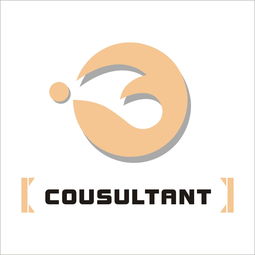 智匯遠航 科騰商務(wù)信息咨詢公司標志設(shè)計理念闡釋