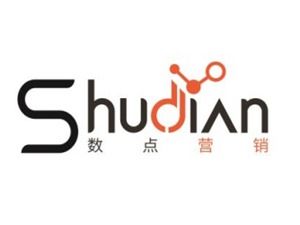 寶坻商務(wù)服務(wù)信息大全 專業(yè)咨詢賦能區(qū)域經(jīng)濟(jì)發(fā)展